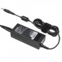 Toshiba Universal AC Adaptor 65W/19V 3pin adattatore e invertitore Nero (PA3714E-1AC3)