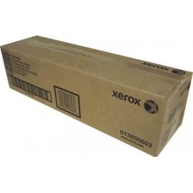 Xerox 013R00603 tamburo per stampante Originale 1 pz (13R00603)