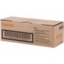 UTAX CD1025 cartuccia toner 1 pz Originale Nero (612510010)