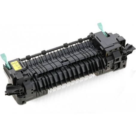 Epson C13S053025 rullo 100000 pagine (C13S053025)