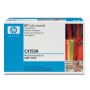 HP C4153A cartuccia toner 1 pz Originale Nero, Ciano, Magenta, Giallo (C4153A)