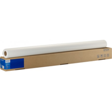 Epson C13S045065 strumento per grandi formati 12,2 m Satinata (C13S045065)