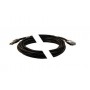 Fujitsu SATA & SAS (8088-8470) 6.0m 6 m Nero (S26361-F3246-L603)