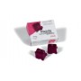 Xerox 016204200 cartuccia stick 2 pz Magenta 2800 pagine (016204200)