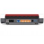 FRITZ!Box 7590 AX router wireless Gigabit Ethernet Dual-band (2.4 GHz/5 GHz) Bianco (20002998)