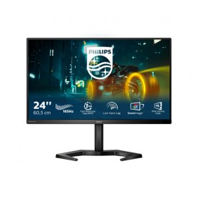 Philips 24M1N3200VS/00 Monitor PC 60,5 cm (23.8") 1920 x 1080 Pixel Nero (24M1N3200VS/00)