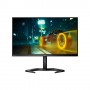 Philips 24M1N3200VS/00 Monitor PC 60,5 cm (23.8") 1920 x 1080 Pixel Nero (24M1N3200VS/00)