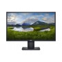 DELL E Series E2421HN Monitor PC 60,5 cm (23.8") 1920 x 1080 Pixel Full HD LCD Nero (E2421HN)