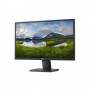 DELL E Series E2421HN Monitor PC 60,5 cm (23.8") 1920 x 1080 Pixel Full HD LCD Nero (E2421HN)
