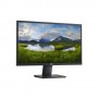 DELL E Series E2421HN Monitor PC 60,5 cm (23.8") 1920 x 1080 Pixel Full HD LCD Nero (E2421HN)
