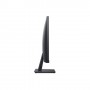 DELL E Series E2421HN Monitor PC 60,5 cm (23.8") 1920 x 1080 Pixel Full HD LCD Nero (E2421HN)