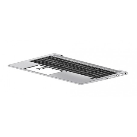 HP M35816-031 ricambio per notebook Tastiera (M35816-031)