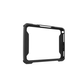 Zebra SG-ET8X-BOOT1-01 custodia per tablet Cover paraurti Nero (SG-ET8X-BOOT1-01)