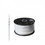 shiverpeaks BS81200-100 cavo coassiale 100 m (BS81200-100)