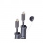 shiverpeaks BS30-04095 cavo HDMI 20 m HDMI tipo A (Standard) Nero (BS30-04095)