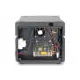 Digitus DN-45001 portable device management cart& cabinet Armadio per la gestione dei dispositivi portatili Nero (DN-45001)