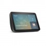 Amazon Echo Show 8 (2nd gen.) (B084TNNGPG)