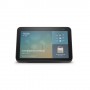 Amazon Echo Show 8 (2nd gen.) (B084TNNGPG)
