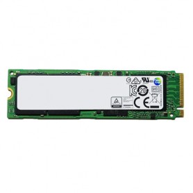 Fujitsu FPCSSI19BP drives allo stato solido M.2 512 GB PCI Express 4.0 NVMe (FPCSSI19BP)