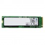 Fujitsu FPCSSI19BP drives allo stato solido M.2 512 GB PCI Express 4.0 NVMe (FPCSSI19BP)