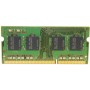 Fujitsu FPCEN695BP memoria 32 GB DDR4 3200 MHz (FPCEN695BP)