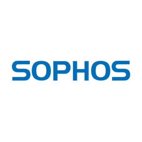 Sophos Network Protection (XN6E2CSAA)