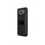 Beafon MX1 14,5 cm (5.71") Doppia SIM Android 10.0 4G USB tipo-C 4 GB 128 GB 4000 mAh Nero (MX1_EU001B)