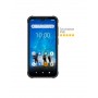 Beafon MX1 14,5 cm (5.71") Doppia SIM Android 10.0 4G USB tipo-C 4 GB 128 GB 4000 mAh Nero (MX1_EU001B)