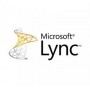 Microsoft Lync Server Plus CAL Client Access License (CAL) 1 licenza/e Multilingua 1 anno/i (YEG-01348)