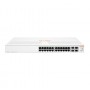 Hewlett Packard Enterprise Aruba Instant On 1930 + 2x Aruba Instant On AP12 (RW) Gestito L2+ Gigabit Ethernet (10 (AIOEK - 3012)