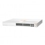 Hewlett Packard Enterprise Aruba Instant On 1930 + 2x Aruba Instant On AP12 (RW) Gestito L2+ Gigabit Ethernet (10 (AIOEK - 3012)