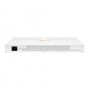 Hewlett Packard Enterprise Aruba Instant On 1930 + 2x Aruba Instant On AP12 (RW) Gestito L2+ Gigabit Ethernet (10 (AIOEK - 3012)