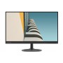 Lenovo D24-20 60,5 cm (23.8") 1920 x 1080 Pixel Full HD LED Nero (66AEKAC1EU)
