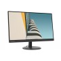 Lenovo D24-20 60,5 cm (23.8") 1920 x 1080 Pixel Full HD LED Nero (66AEKAC1EU)