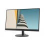 Lenovo D24-20 60,5 cm (23.8") 1920 x 1080 Pixel Full HD LED Nero (66AEKAC1EU)