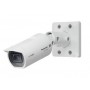 Panasonic WV-U1542L telecamera di sorveglianza Telecamera di sicurezza IP Esterno Scatola 2560 x 1440 Pixel Soffitto (WV-U1542L)
