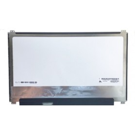 CoreParts MSC1334K40-263M ricambio per notebook Vetro per schermo (MSC1334K40-263M)