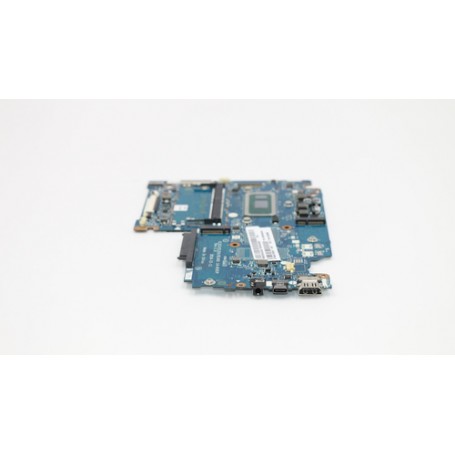 Lenovo 5B20S42246 ricambio per notebook Scheda madre (5B20S42246)