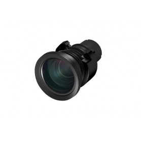 Epson V12H004UA3 lente per proiettore EB-L1300UNL, EB-L1200UNL, EB-L1100UNL, EB-L1405UNL, EB-G7905UNL, EB-G7500UNL, (V12H004UA3)