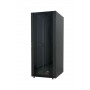 Intellinet 715751 rack 42U Da parete Nero (715751)