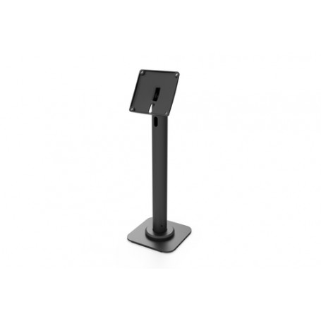 Compulocks TCDP011910GASB carrello e supporto multimediale Nero Tablet (TCDP011910GASB)