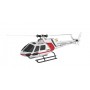 Amewi AS350 elicottero radiocomandato (RC) Pronto all'uso Motore elettrico (25302)