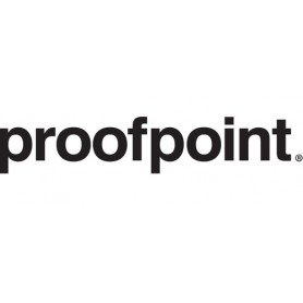 Proofpoint PP-B-DATADIS-D-101 licenza per software/aggiornamento 1 licenza/e (PP-B-DATADIS-D-101)