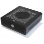 Barco XMS-110 server 8 GB Desktop 92 W (R9811007F)