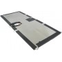 CoreParts MBXHP-BA0151 ricambio per notebook Batteria (MBXHP-BA0151)