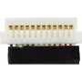 CoreParts MBXHP-BA0151 ricambio per notebook Batteria (MBXHP-BA0151)