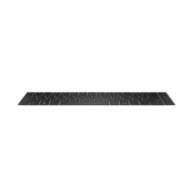 HP L09548-B31 ricambio per notebook Tastiera (L09548-B31)