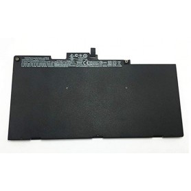 HP 854108-850 ricambio per notebook Batteria (854108-850)
