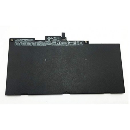 HP 854108-850 ricambio per notebook Batteria (854108-850)
