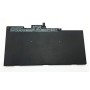 HP 854108-850 ricambio per notebook Batteria (854108-850)